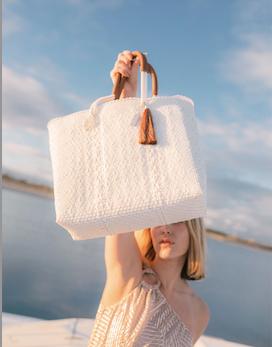 Shop Sustainable