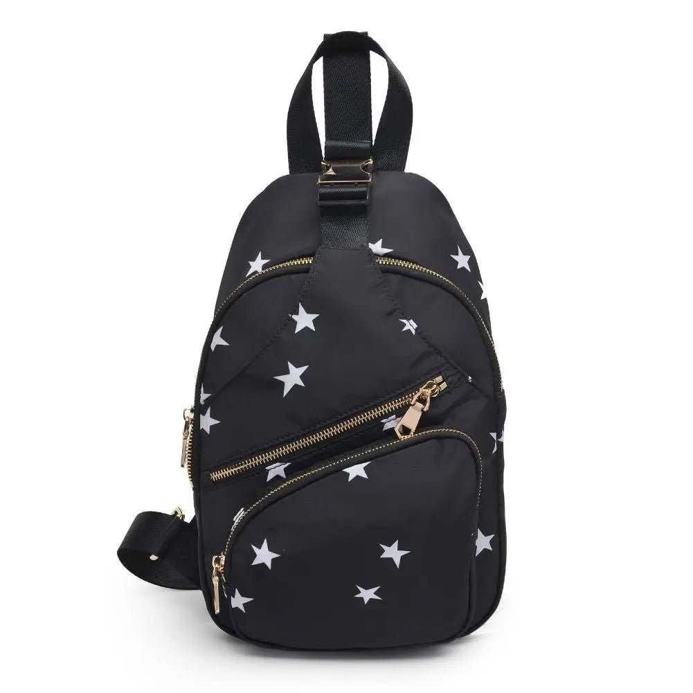 Fashion Backpacks