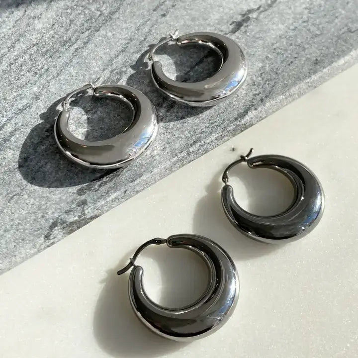 15%OFF Earrings