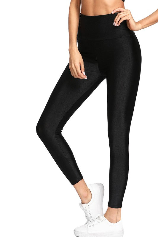 Shop Leggings