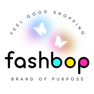 fashion bop shop womens clothing and accessories