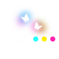 FASHBOP