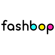 FASHBOP