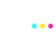 FASHBOP