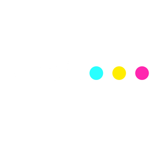 FASHBOP